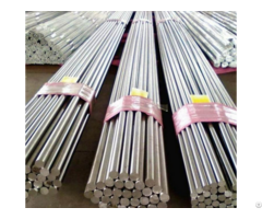 Heat Treatment Delivery Status Astm M42 Steel Stockists