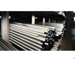 Ideal Cutting Tool Material Supply T15 High Speed Steel