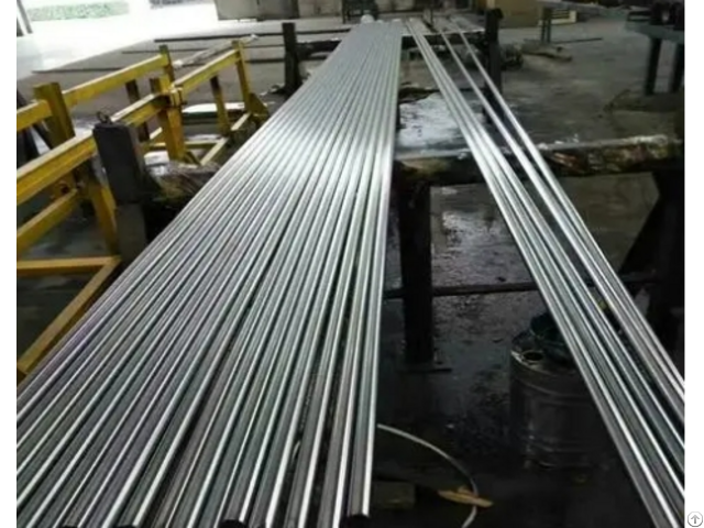 Excellent Wear Resistance T15 Hss Material Wholesalers