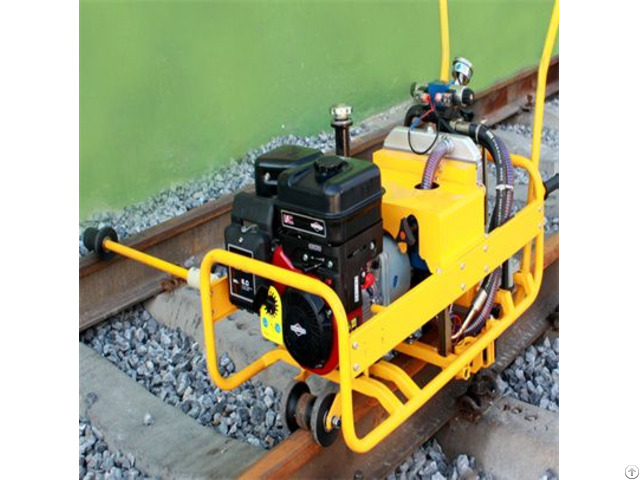 Ylb 700 Top Quality Hydraulic Double Head Bolt Wrench