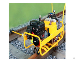 Ylb 700 Top Quality Hydraulic Double Head Bolt Wrench