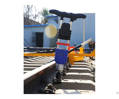 Lithium Battery Bolt Wrench Machine