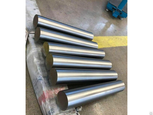 Surface Treatment High Speed Steel M4 Trader Business