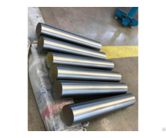 Surface Treatment High Speed Steel M4 Trader Business