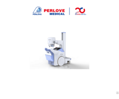 Perlove Medical With Custom Logo No Minimum Plx 5200