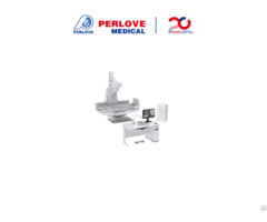 Perlove Medical With Factory Price Discount Pld9600c