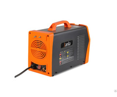 Inverter Welder