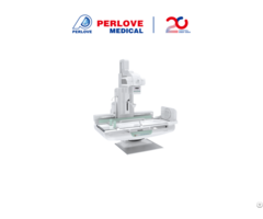 Perlove Medical Hot Sale Pld8000c