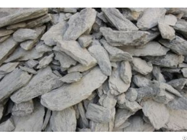 Pyrophyllite Powder Manufacturer & Exporter