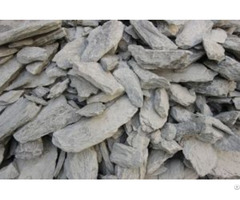 Pyrophyllite Powder Manufacturer & Exporter