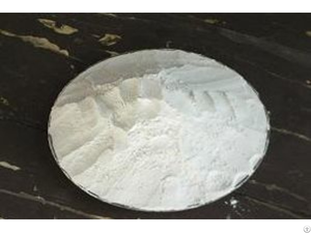 Kyanite Powder Manufacturer & Exporter