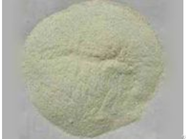 Sillimanite Powder Manufacturer & Exporter