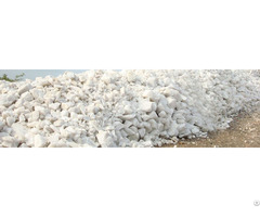 Quartz Powder Manufacturer & Suppliers