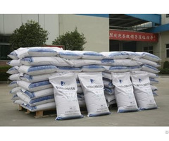 Solvent Based Organoclay Rheology Modifier Bp 186c Bk 886c