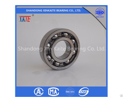 Oem Manufacturer Direct Supply Conveyor Idler Bearing 6308 C3 C4