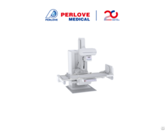 Perlove Medical Brand New High Quality Pld9600d