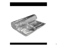 Multi Foil Insulation