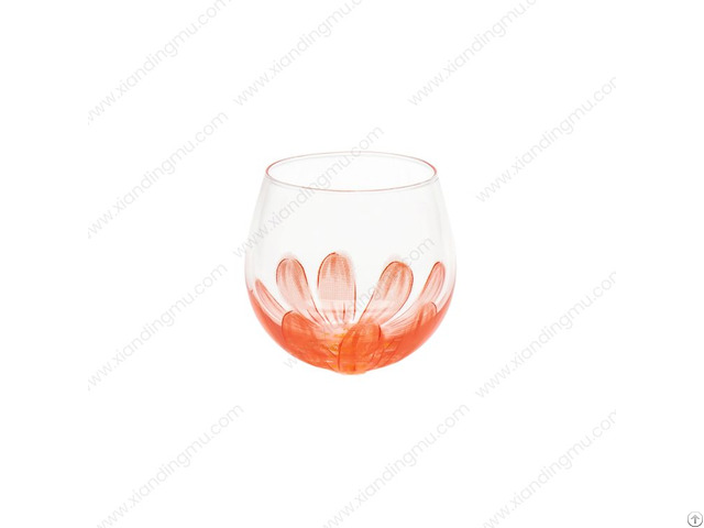 Wholesale Whiskey Glasses