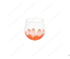 Wholesale Whiskey Glasses