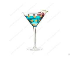Wholesale Cocktail Glasses