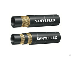 Fuel Dispenser Hose