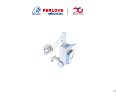 Perlove Medical With Favorable Discount New Product Explosion Plx5100