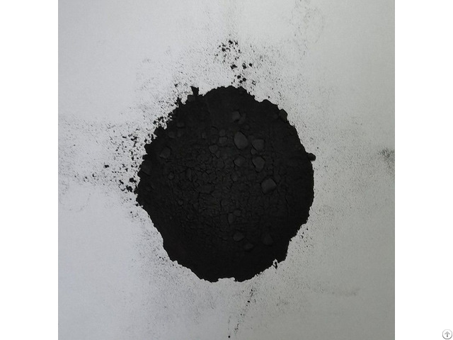 Anti Static Heat Balancer 1 Type