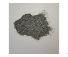 Nfj Rust Proof Foam Reinforced Metal Cotton