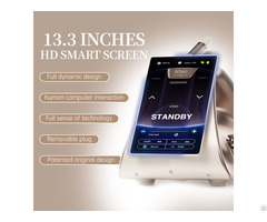 12d Mpt Hifu Machine