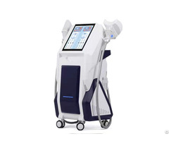 Cryolipolysis Machine For Slim