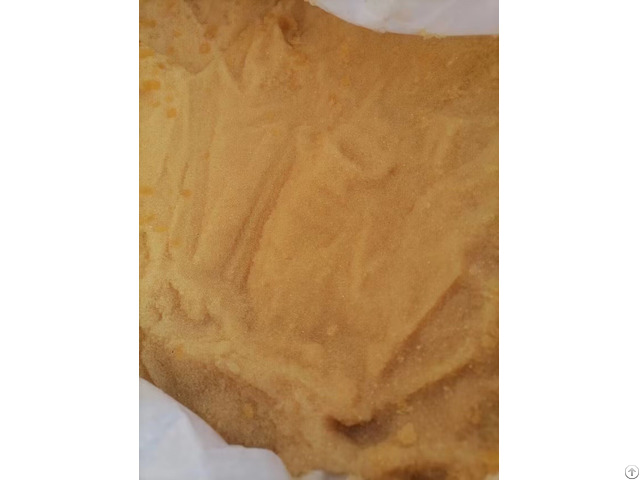 Sugar Solution Decoloration Biochemical Drug Radioactive Elements Separation Purification