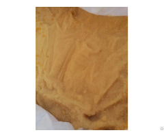 Sugar Solution Decoloration Biochemical Drug Radioactive Elements Separation Purification