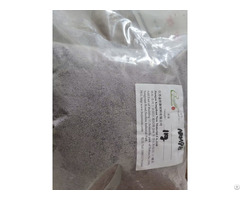 Bojie Offers A Selective Boron Removal Resin It S Widely Used In The Polysilicon