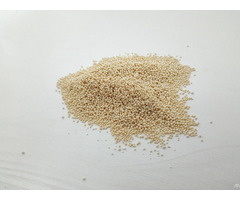 Ss521 Is Widely Used For Removal Of Organic Matters And The Sugar Liquid Decolorization