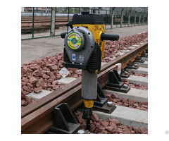 Nd 5 Petro Rall Tamper