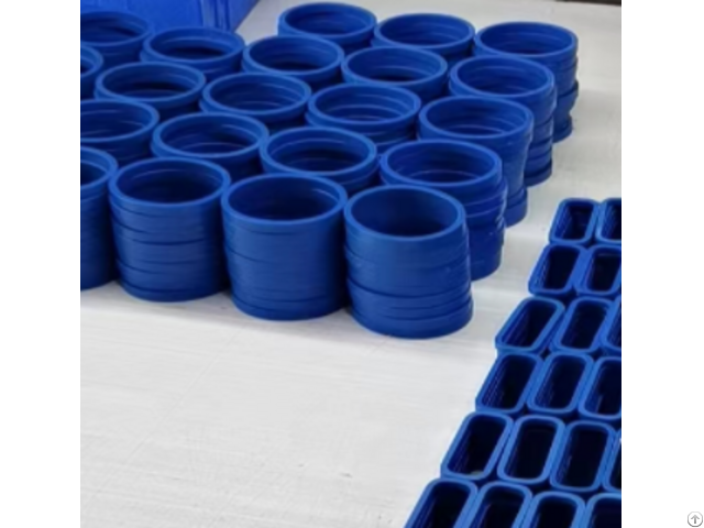 Epoxy Coating Cores