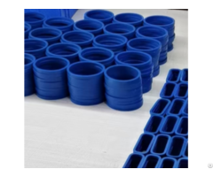 Epoxy Coating Cores