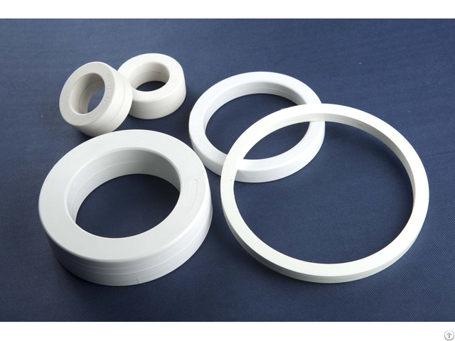 Dc Current Immunity Composite Cores