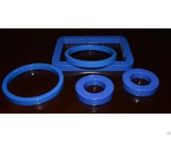 Permalloy Core