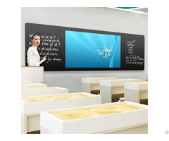 Uhd Blackboard2