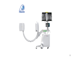 Perlove Medical With Best Quality Plx119c