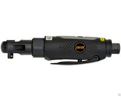 Air Ratchet Wrench Ca 9507p
