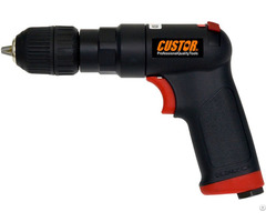 Air Drill Ca 3001p