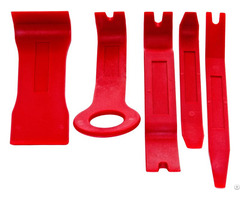 Vehicle Internal Repair Tool St 22002