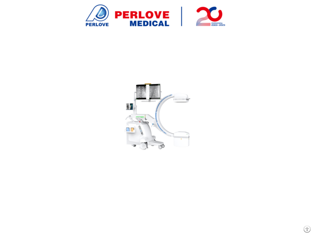 Perlove Medical With Favorable Discount Plx118c