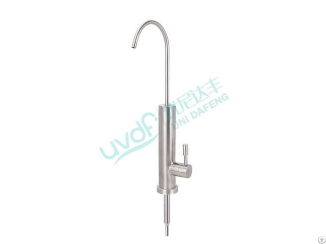 Uvc Sterilization Device