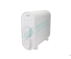 Wholesale Water Purifier