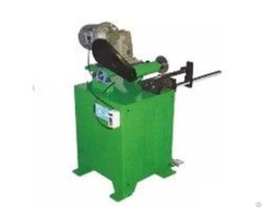 Pipe Pretreatment Equipment