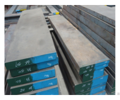 What Is The Difference Between 2311 And 1 2738 Steel