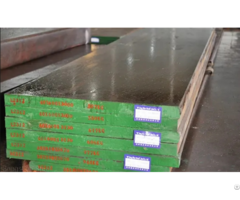 Outstanding 1 2312 Steel Applications